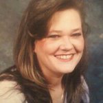 Beth Wyatt Richard - @wyattbeth - Instagram