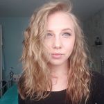 Bethan - @bethwyatt19 - Instagram