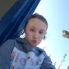 bethanywyatt - @bethanywyatt7 - TikTok