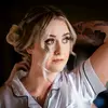 Mrs.W 💜 Mum of 3 - @bethwyatt1990 - TikTok