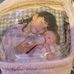 Beth Jones - Facebook