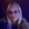 Beth Jones - @bethwyckoff - TikTok