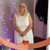 Beth Wyckoff - Facebook