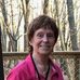 Beth Wyckoff - Facebook
