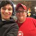 Beth Wyckoff - Facebook
