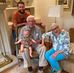 Beth Wyckoff - Facebook