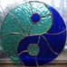 Beth Wyckoff - Facebook