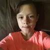 elisabeth_wyckoff - @elisabeth_wyckoff - TikTok
