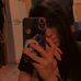 Elisabeth Wyckoff - Facebook