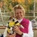 Elizabeth Kuphal Wyckoff - Facebook
