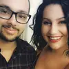 Elizabeth Wyckoff - @elizabethwyckoff - TikTok