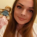 Beth Wyeth - @lilladybeth - Instagram