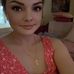Beth Wyeth - Facebook