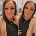 Beth Wyett - Facebook