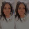 Beth Wyett - @bethwyett - TikTok
