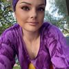 BethWyeth<3 - @bethwyeth - TikTok