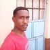 Mburu Ka Wabeth - Facebook