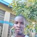 Wabeth Mwene - Facebook