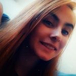 Beth - @beth_wynne08 - Instagram