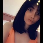 Beth_wynne030898 - @beth_wynne030898 - Instagram
