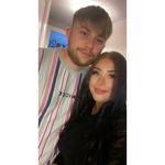 Beth Wynne - @beth.wynne1 - Instagram
