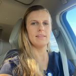 Beth Wynne - @wynne2022_ - Instagram