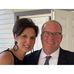 Beth Wynne - Facebook