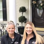 Beth Wynne - @bethwynne_remax100 - Instagram