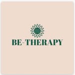 Beth Wynne - @sunflowerfieldstherapy - Instagram