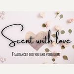 Beth Wynne - @scent_with_love134 - Instagram
