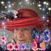 Beth Wynne - Facebook