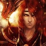Beth Wynne - @njwitchy1 - Instagram