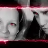 Beth Wynne - @bethwynne - TikTok