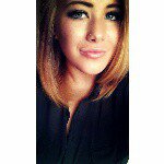Beth Wynne - @bethanywynne56 - Instagram