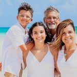 Beth Wynne Asiello - @bethasiello - Instagram