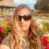 bethwynne413 - @bethwynne413 - TikTok