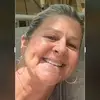 bethwynne75 - @bethwynne75 - TikTok