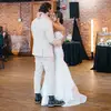 elizabethwynne_ - @elizabethwynne_ - TikTok