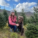 B Wyrick - @bethany_wyrick - Instagram