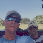 Beth Poplin Wyrick - @wyrick_beth - Instagram