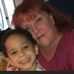 Beth Wyrick - Facebook