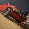 Beth Wyrick - @beth.wyrick0 - TikTok