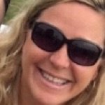 Beth Wyrick - @boilerba22 - Instagram