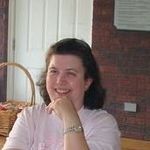 Beth Wyrick Harris - @beth.w.harris.7 - Instagram