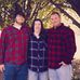 Beth Wyrick Harris - Facebook