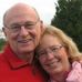 Beth Wyrick Miller - Facebook