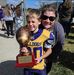 Bethany Nanette Wyrick - Facebook