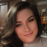 Bethany Nanette Wyrick - @bethanynanettewyrick - Instagram