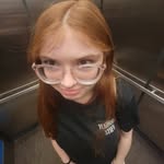 Bethany Wyrick - @bethyloo.who - Instagram