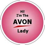 Bethany Wyrick - @avonwithbethany - Instagram